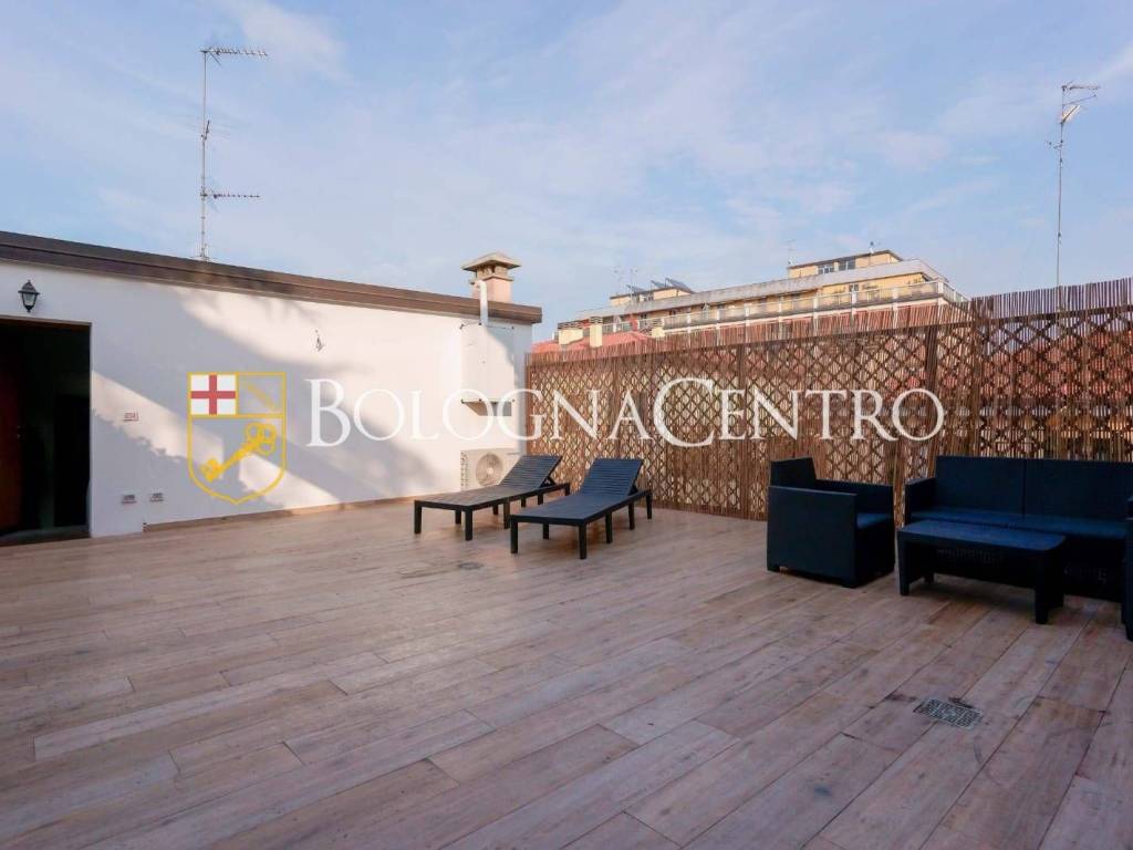 Appartamento a Bologna in Via Emilia Ponente - Foto 3