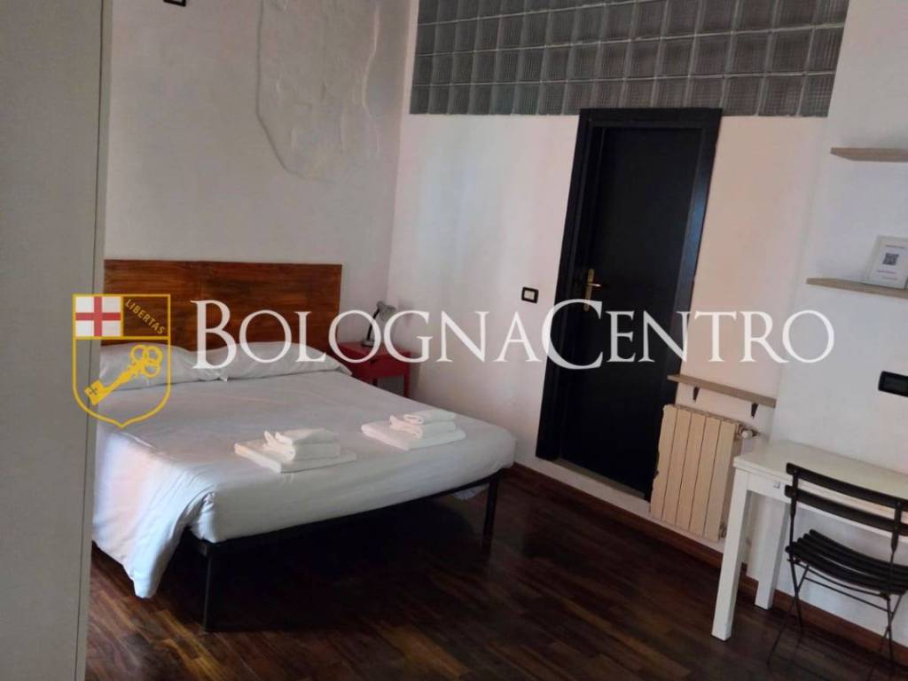 Appartamento a Bologna in Via Malcontenti - Foto 4