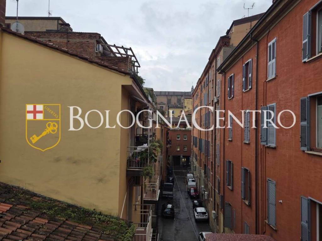 Appartamento a Bologna in Via Malcontenti - Foto 5