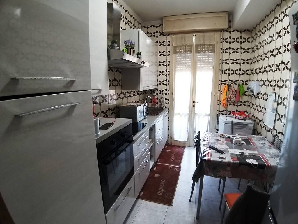 Appartamento a Codigoro in Viale Papa Giovanni XXIII, 15 - Foto 2