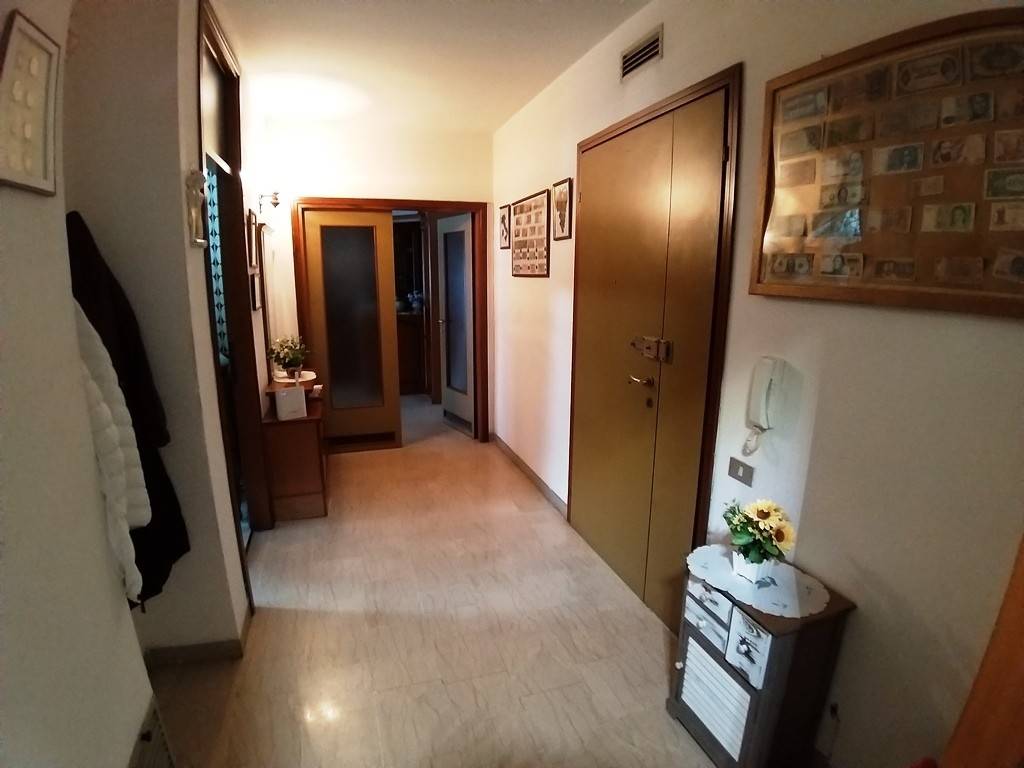 Appartamento a Codigoro in Viale Papa Giovanni XXIII, 15 - Foto 3