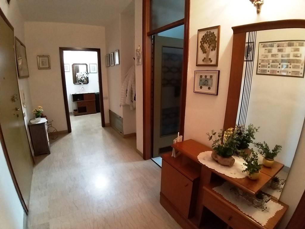 Appartamento a Codigoro in Viale Papa Giovanni XXIII, 15 - Foto 4