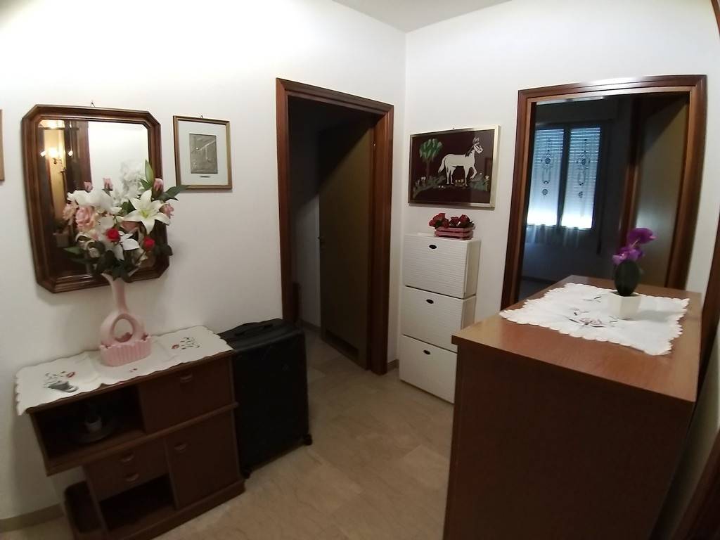 Appartamento a Codigoro in Viale Papa Giovanni XXIII, 15 - Foto 5