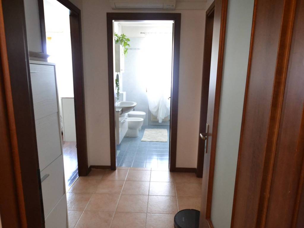 Appartamento a Sacile in Via Tolmezzo, 9 - Foto 3