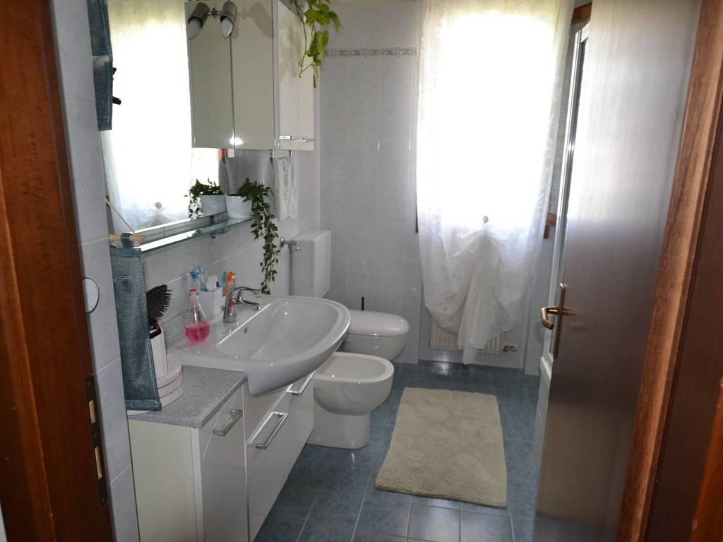 Appartamento a Sacile in Via Tolmezzo, 9 - Foto 4