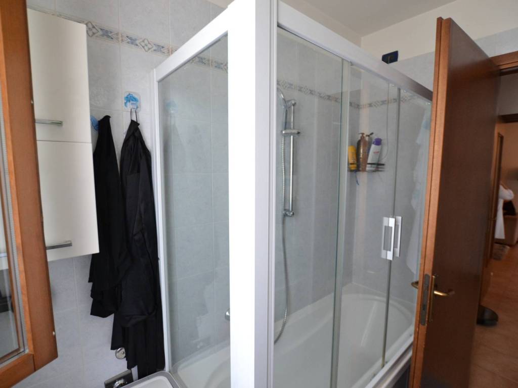 Appartamento a Sacile in Via Tolmezzo, 9 - Foto 5