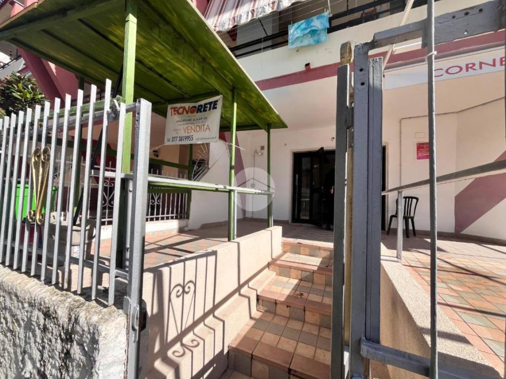 Appartamento a Scalea in Via Pitagora, 32 - Foto 2