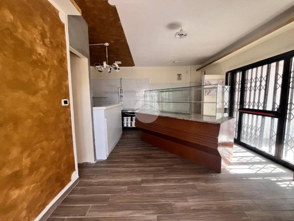 Appartamento a Scalea in Via Pitagora, 32 - Foto 3