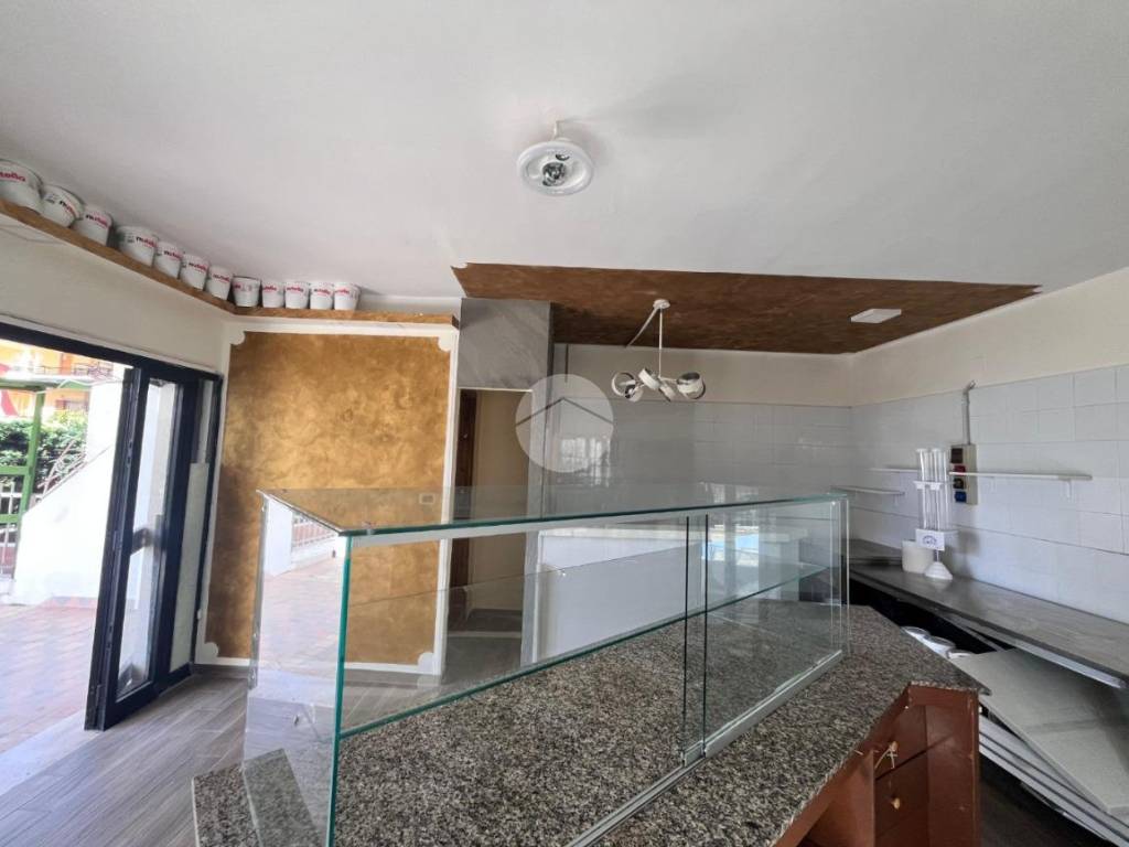 Appartamento a Scalea in Via Pitagora, 32 - Foto 4