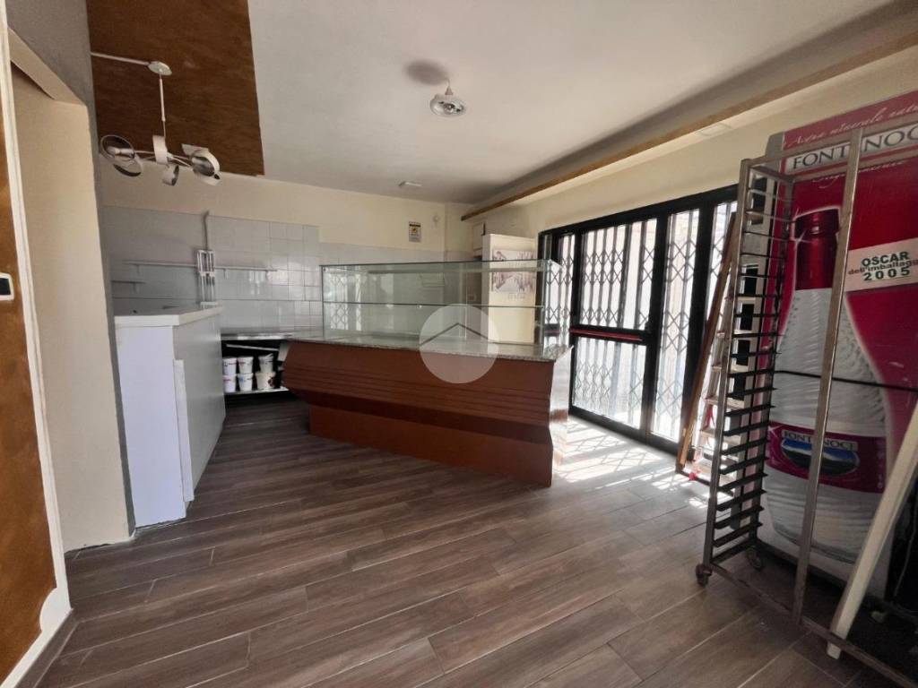 Appartamento a Scalea in Via Pitagora, 32 - Foto 5