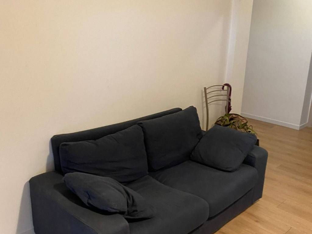 Appartamento a Venezia - Foto 2