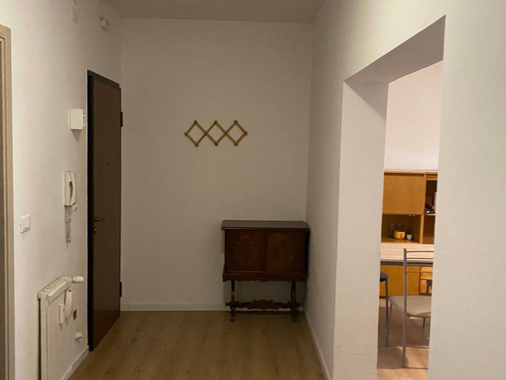 Appartamento a Venezia - Foto 3