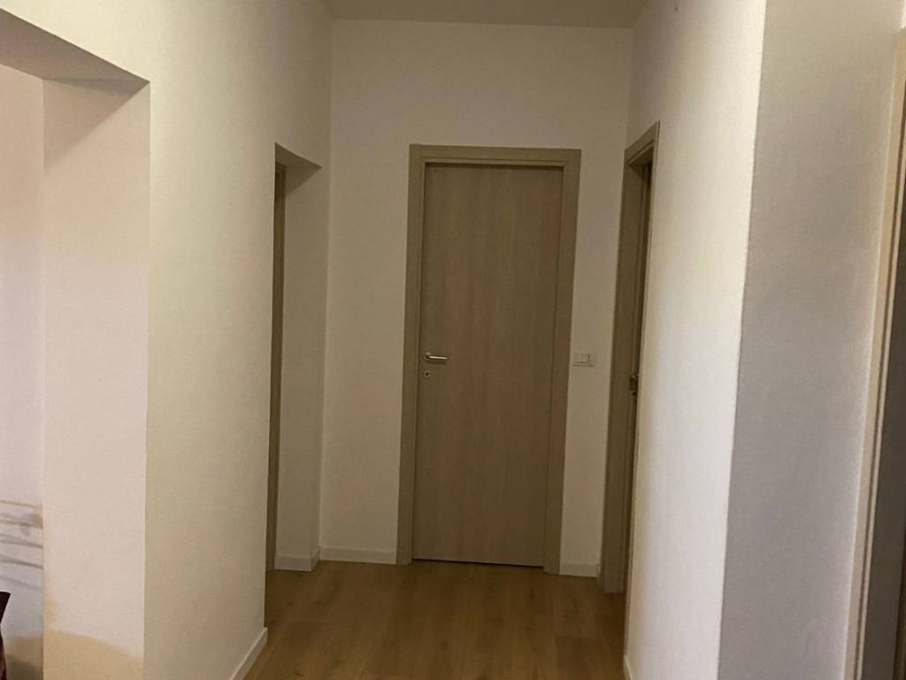 Appartamento a Venezia - Foto 4