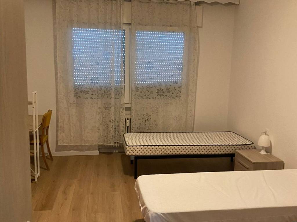 Appartamento a Venezia - Foto 5