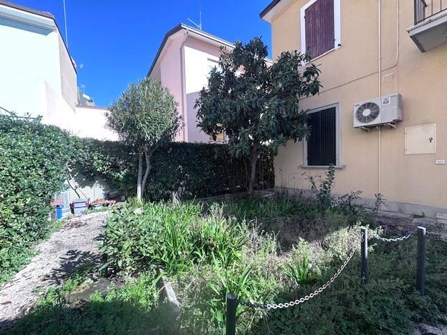 Appartamento a Gabicce mare in Via Eritrea - Foto 2