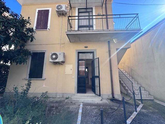 Appartamento a Gabicce mare in Via Eritrea - Foto 3