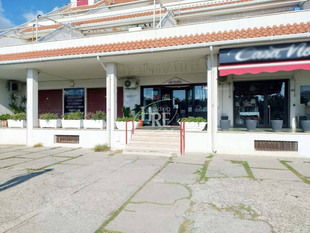 Immobile a Guardia piemontese - Foto 4