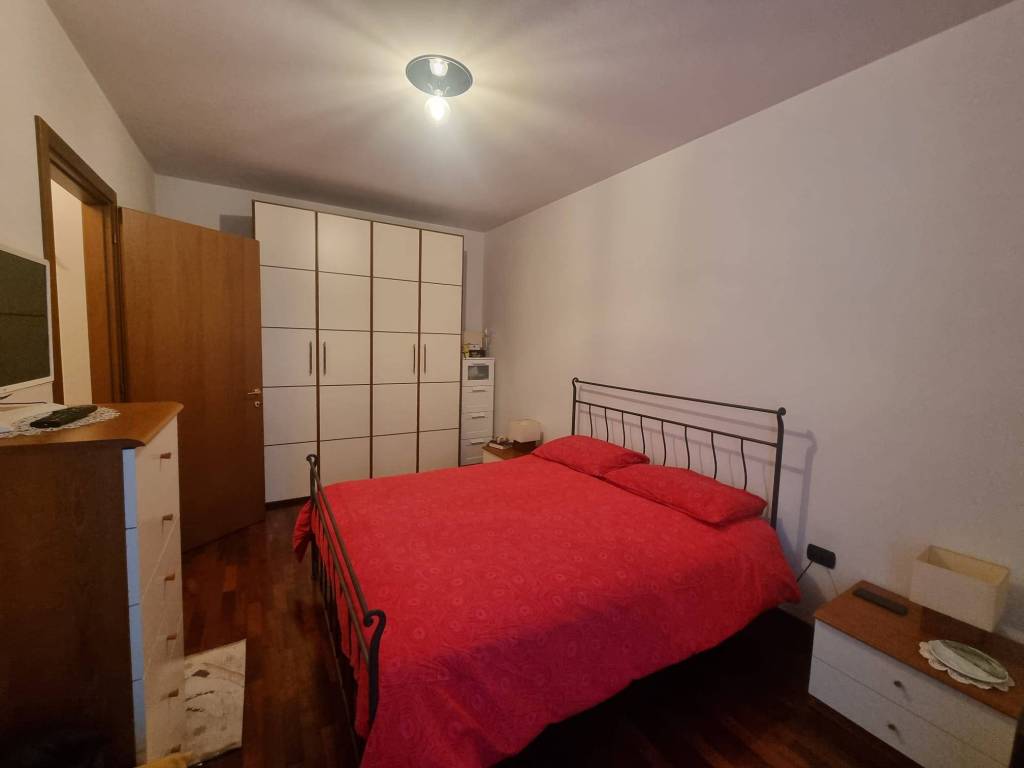 Appartamento a Noventa vicentina in Via Andrea Barbarigo, 13 - Foto 2