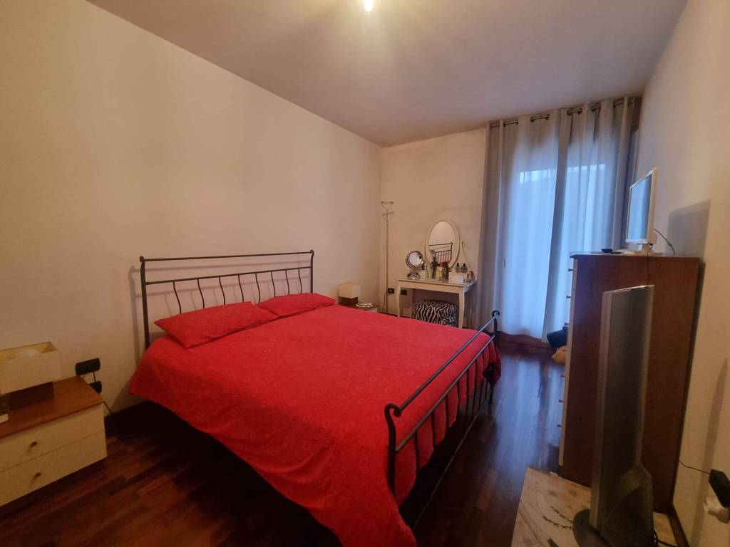 Appartamento a Noventa vicentina in Via Andrea Barbarigo, 13 - Foto 3
