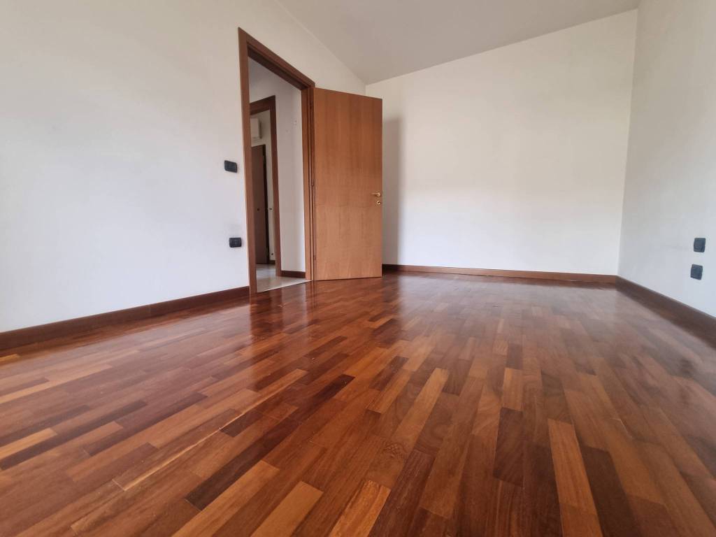 Appartamento a Noventa vicentina in Via Andrea Barbarigo, 13 - Foto 4