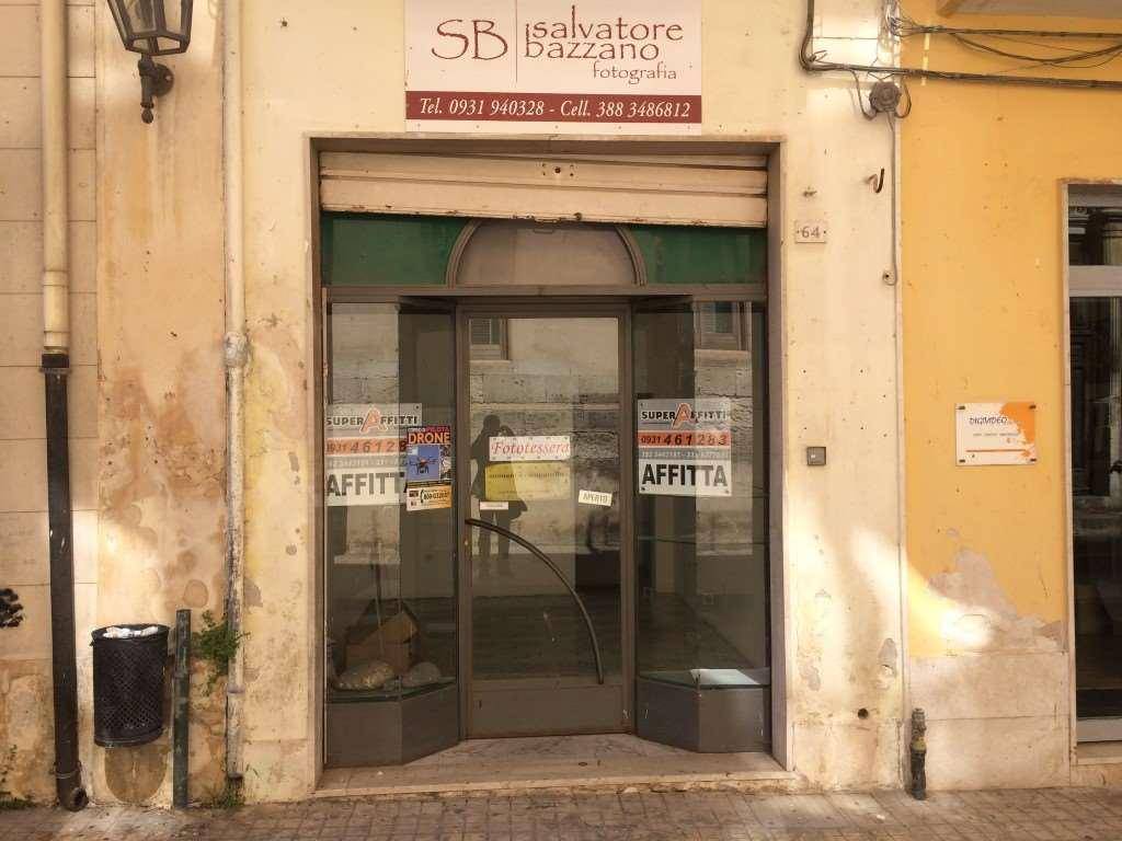 Immobile a Floridia - Foto 2