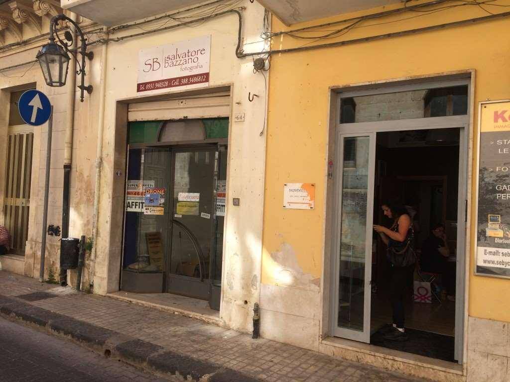 Immobile a Floridia - Foto 3