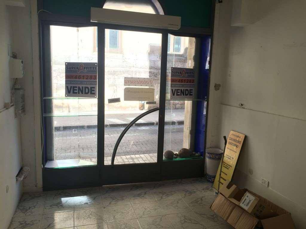 Immobile a Floridia - Foto 4