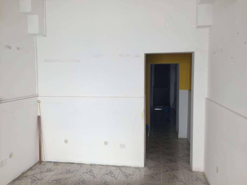 Immobile a Floridia - Foto 5