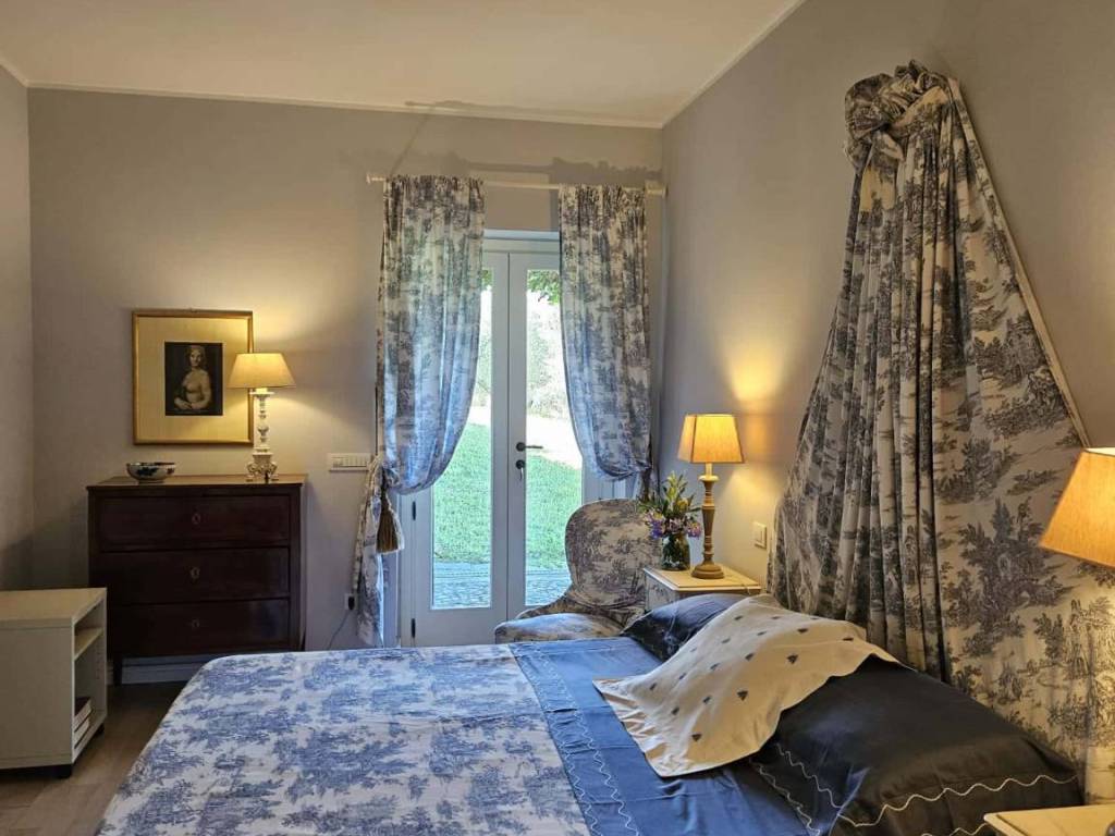 Appartamento a Narni in Via Capitonese - Foto 2