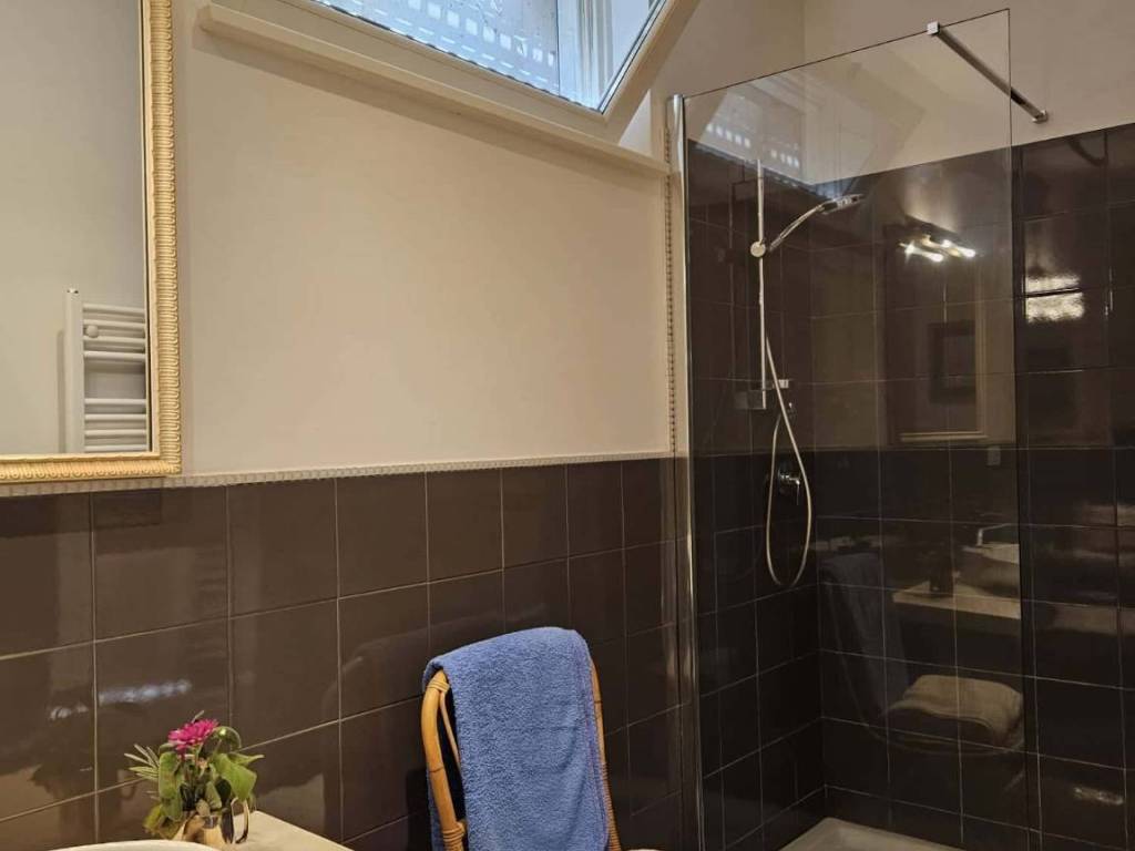 Appartamento a Narni in Via Capitonese - Foto 5