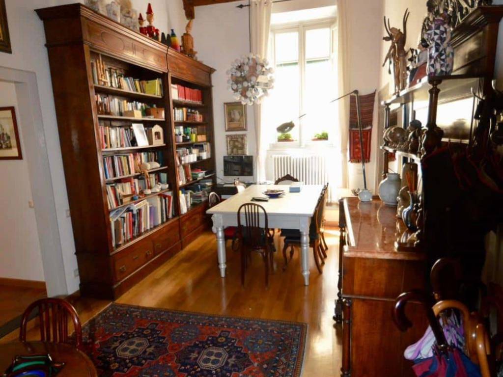 Appartamento a Lucca in Via Cherea - Foto 4