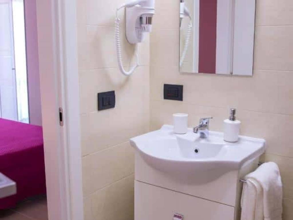 Appartamento a Pompei in Piazzale Schettini - Foto 4