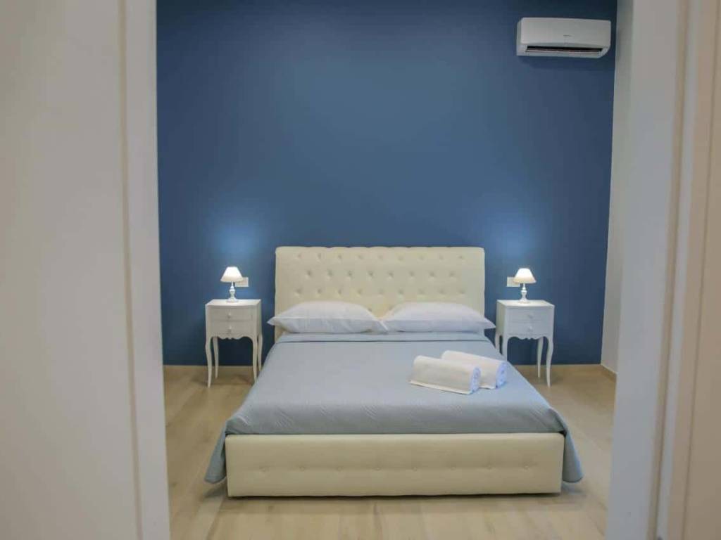 Appartamento a Pompei in Via Sacra - Foto 2