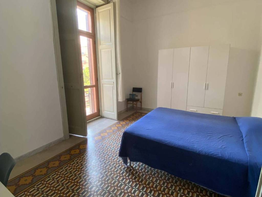 Appartamento a Foggia in Via Vittime Civili - Foto 2