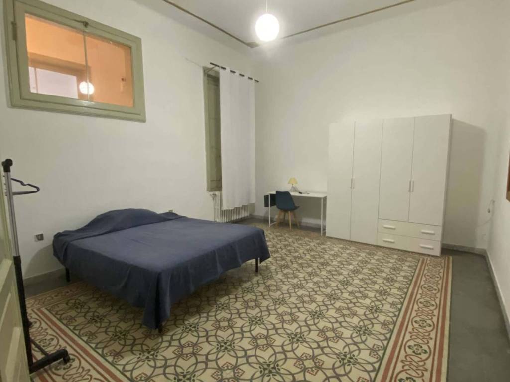 Appartamento a Foggia in Via Vittime Civili - Foto 4