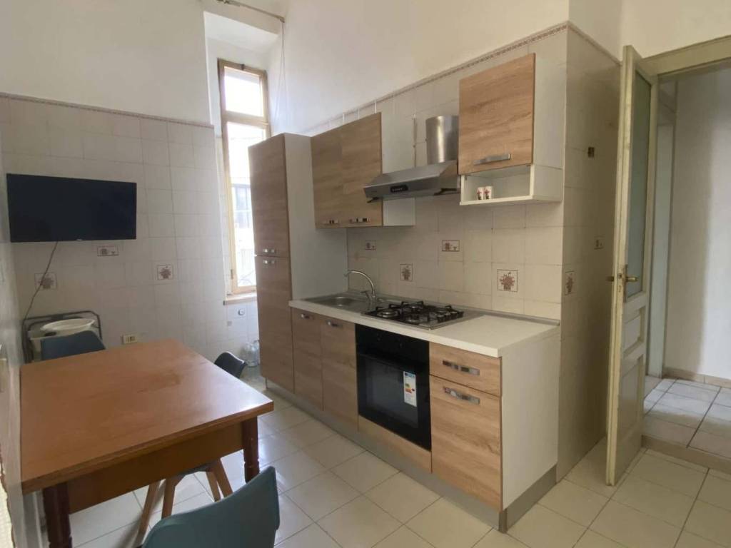 Appartamento a Foggia in Via Vittime Civili - Foto 5