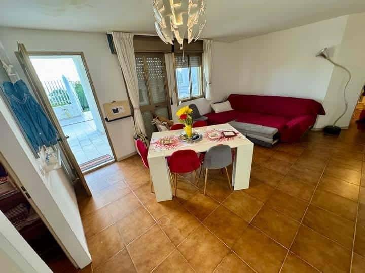 Appartamento a Gela in Via San maria degli Angeli - Foto 2