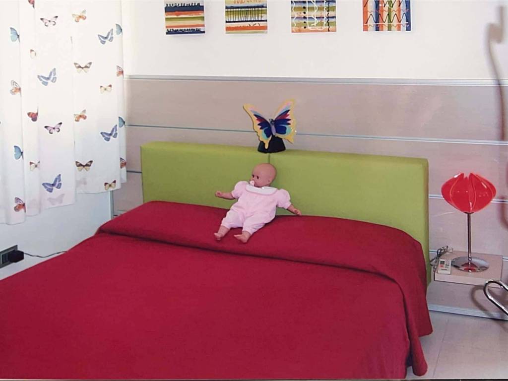 Appartamento a Gela in Via San maria degli Angeli - Foto 3