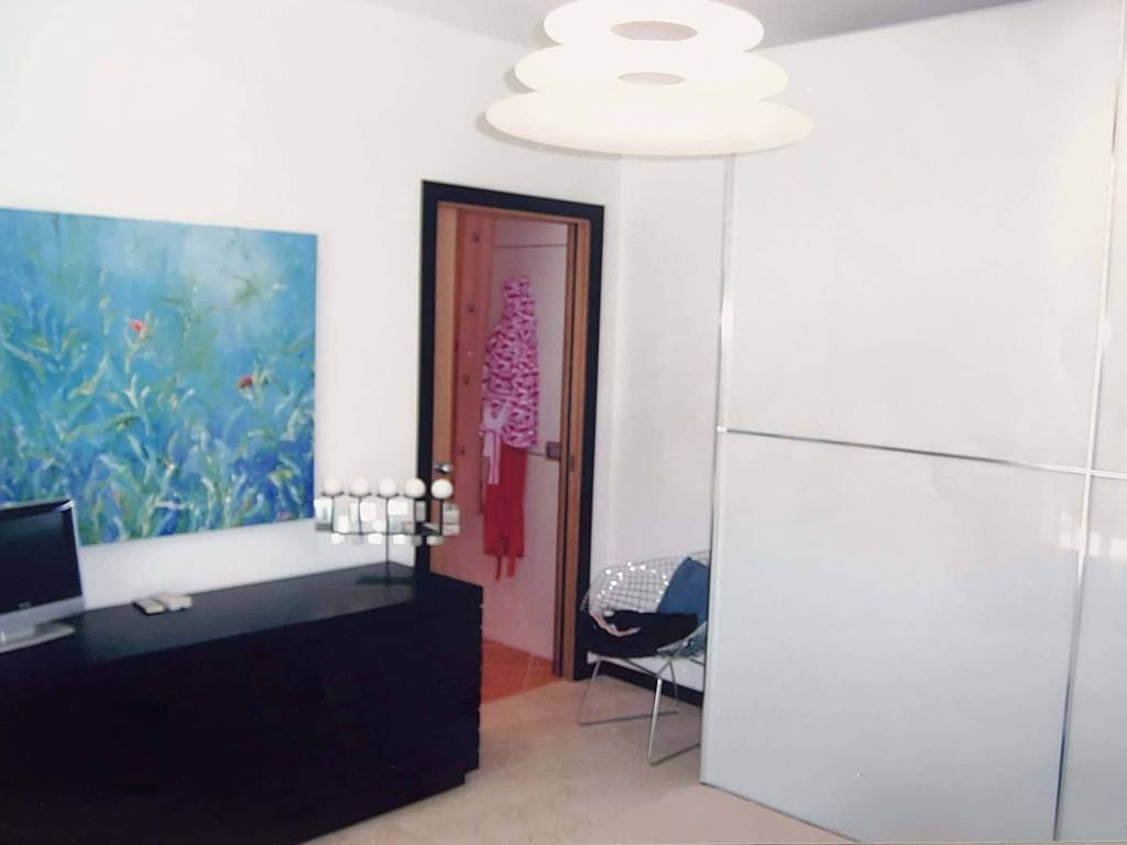 Appartamento a Gela in Via San maria degli Angeli - Foto 4