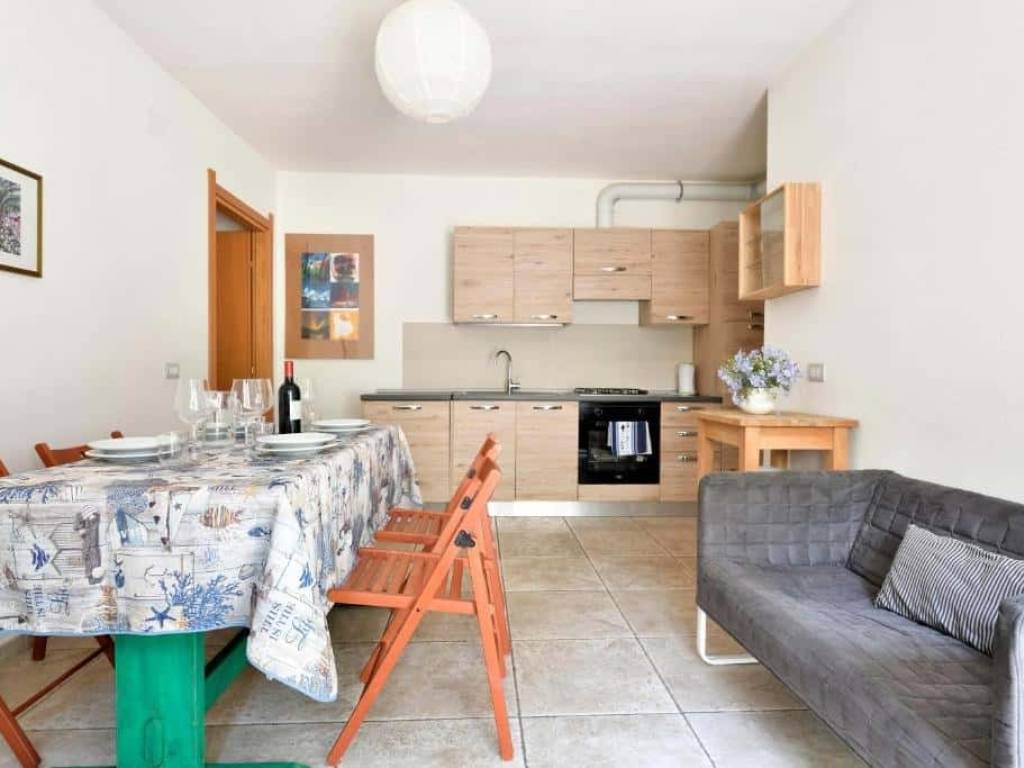 Appartamento a Dorgali in Via dei Lecci - Foto 3