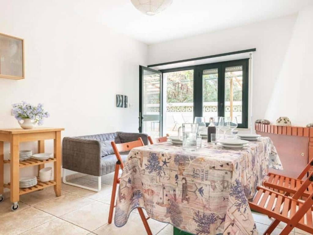 Appartamento a Dorgali in Via dei Lecci - Foto 5