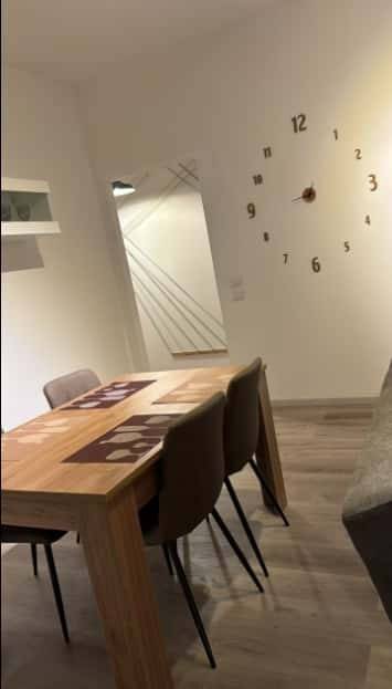 Appartamento a Sarroch in Via Satta - Foto 3