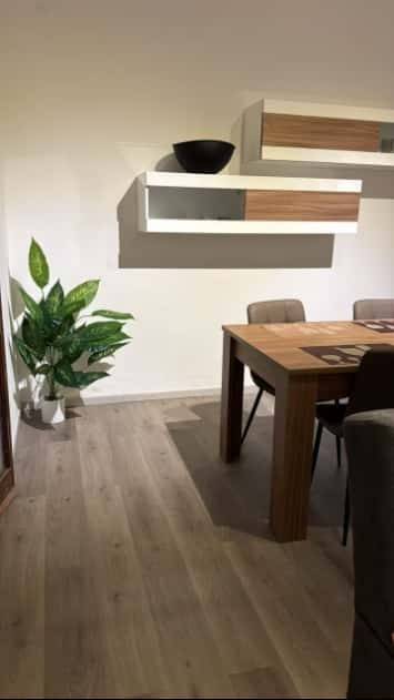 Appartamento a Sarroch in Via Satta - Foto 4