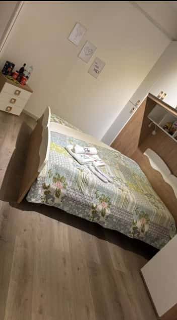 Appartamento a Sarroch in Via Satta - Foto 5