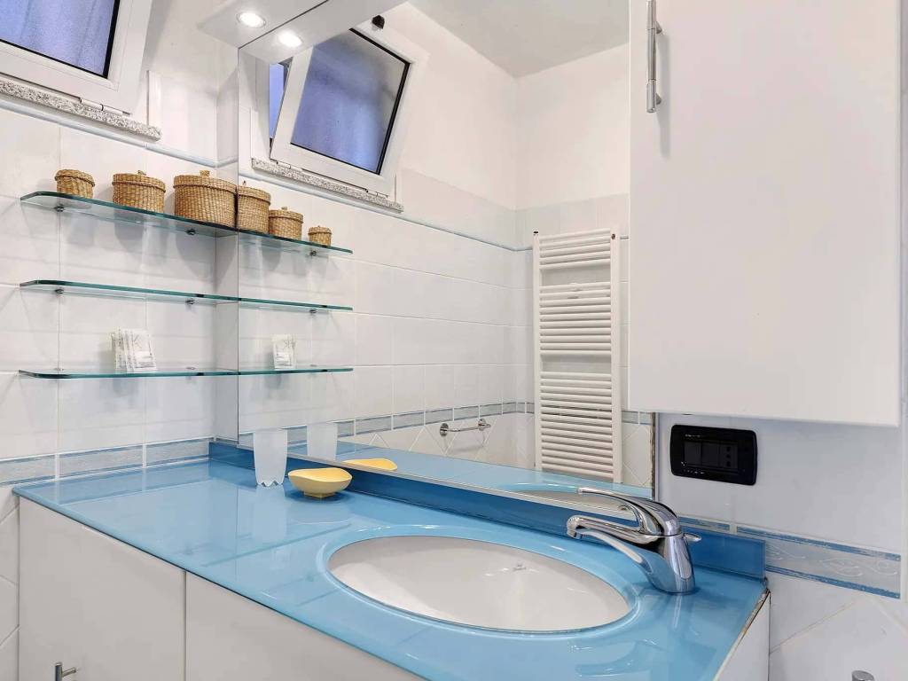 Appartamento a Loano in Via Aurelia - Foto 3