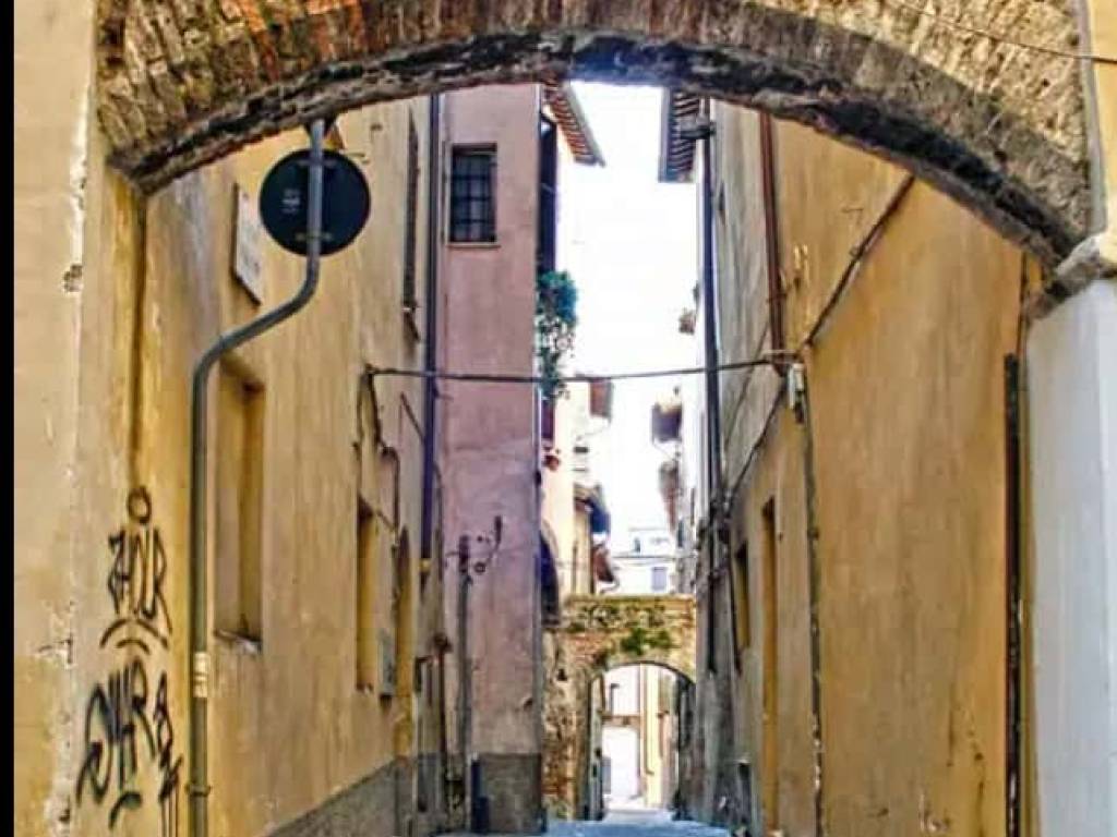 Appartamento a Foligno in Via Barnabó - Foto 5