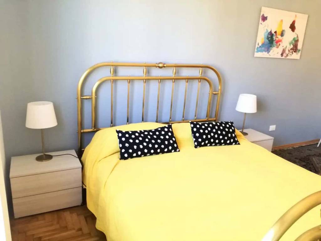 Appartamento a Padova in Via Giuseppe Durer - Foto 3