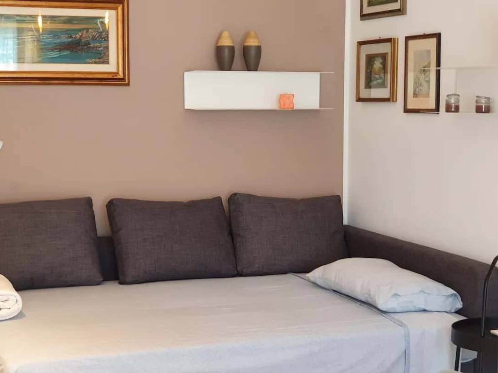 Appartamento a Padova in Via M. Ferrazzi - Foto 5