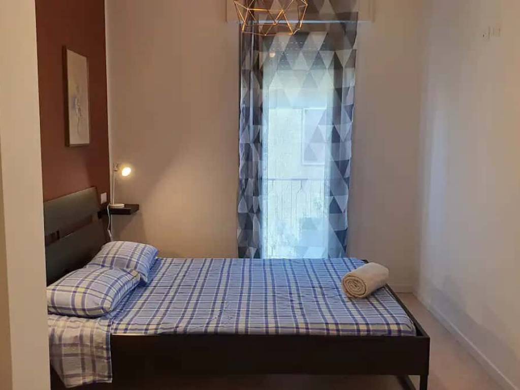 Appartamento a Padova in Via M. Ferrazzi - Foto 3