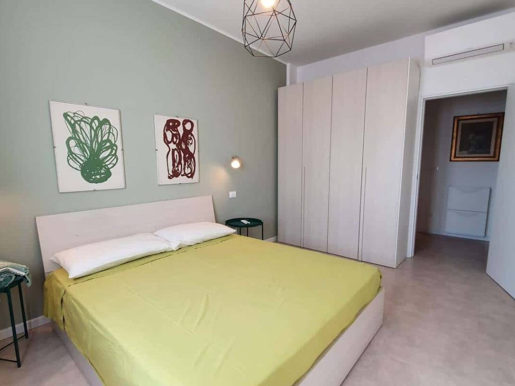 Appartamento a Padova in Via M. Ferrazzi - Foto 2